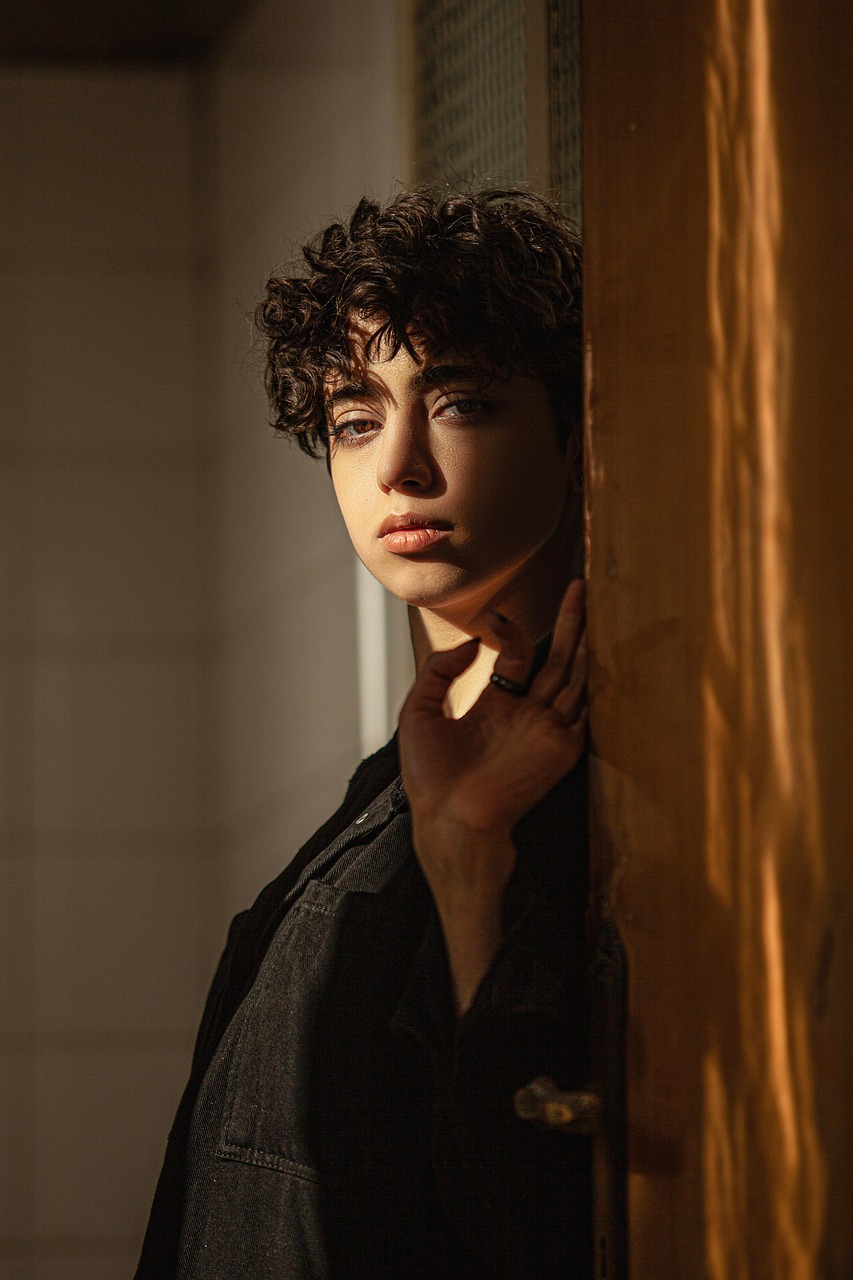 料金モデルの比較における最適な選び方は？