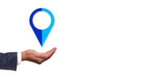 経営指標をSaaSで達成するための方法は？