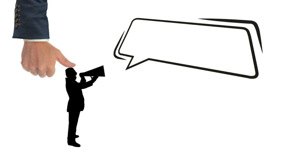 LTV最大化のための具体的な方法とは？