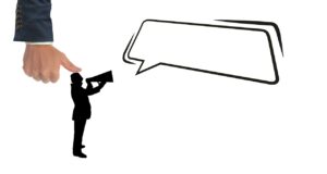 LTV最大化のための具体的な方法とは？