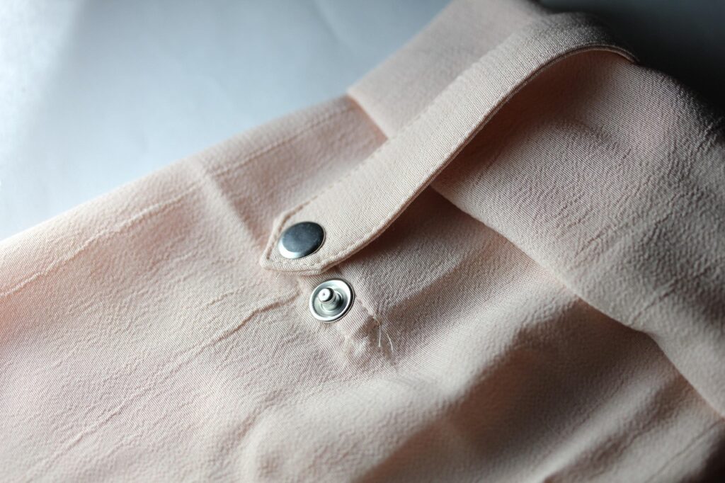 SaaS BIを活用したデータ分析のメリットとは？