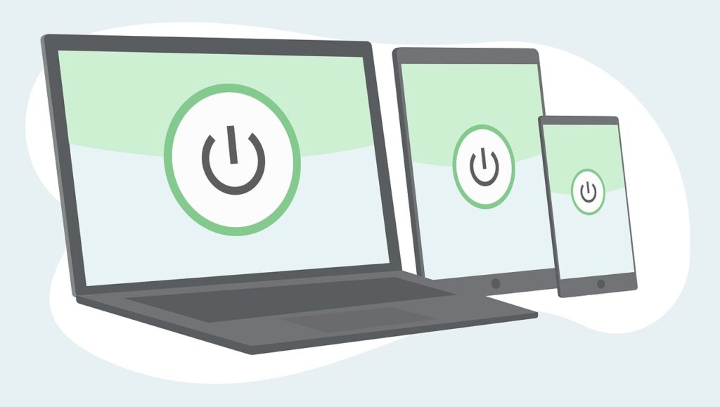 SaaSセキュリティにおける投資の重要性とは？