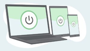 SaaSセキュリティにおける投資の重要性とは？