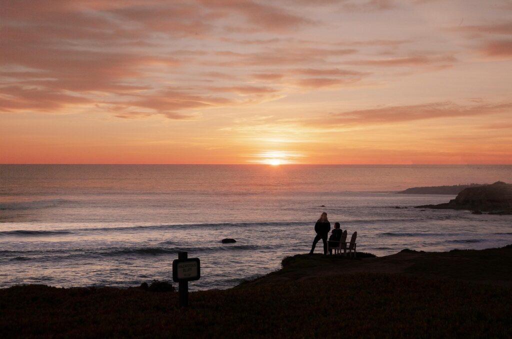 デモを使った改善が収益に与える影響とは？