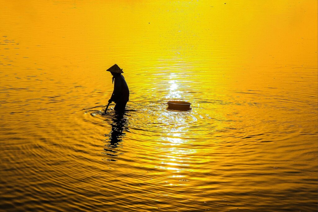 無料比率の見直しで得られるメリットとは？