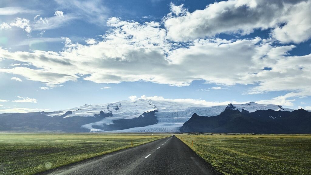 黒字化までの期間を短縮するためのポイントは？