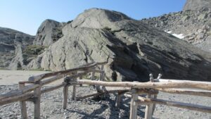 SaaS BtoBにおける効果的なコンテンツマーケティング戦略とは？