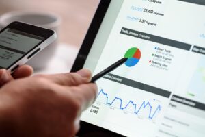 SaaSにおけるグロースマーケティングの成功事例は？