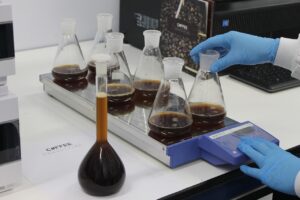 SaaSにおけるチャーン率を分析する方法は？