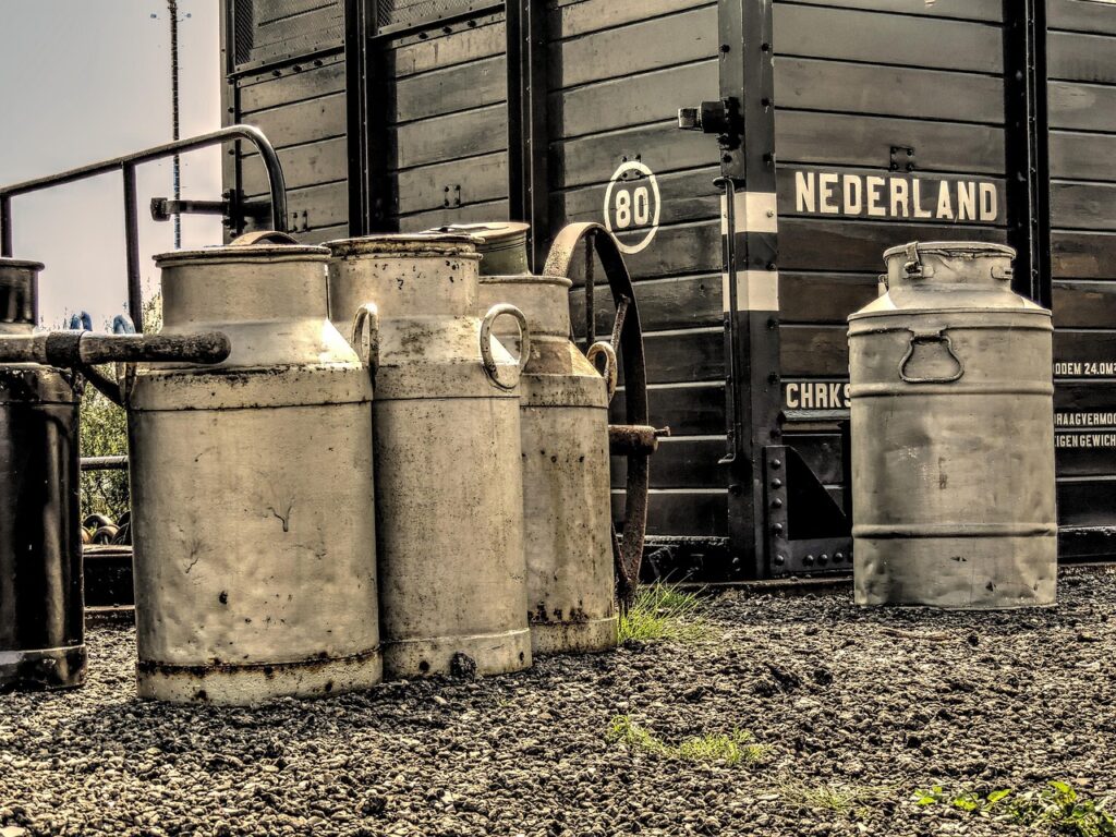 SaaSの解約率を改善するための効果的な術は？