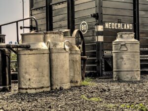 SaaSの解約率を改善するための効果的な術は？