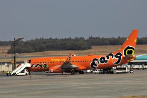 SaaSのCS最適化方法はこれで決まり！あなたのビジネスに必要なステップは？
