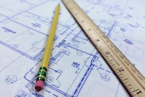 SaaSプランの設計見直しで考慮すべきポイントは？