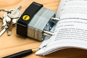 SaaS契約更新をスムーズにするための改善策は？