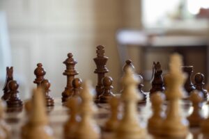 SaaS戦略を成功に導くためのまとめ記事とは？