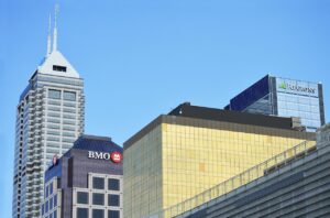 Salesforceのサブスクリプション集計はどう行うべき？
