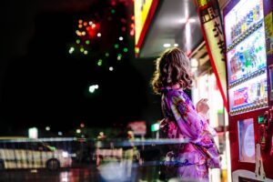 追加機能を使った販売戦略の効果とは？