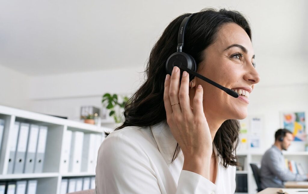 SaaSで顧客を維持するための施策は何が効果的？