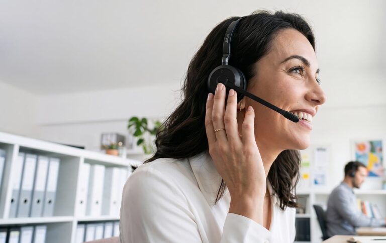 SaaSで顧客を維持するための施策は何が効果的？