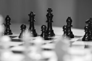 SaaSの価格戦略はどのように決めるべき？