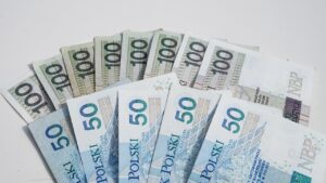SaaSの収益を増やす方法はこれだ！具体的なステップは？