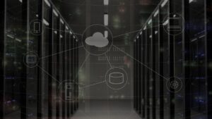 Salesforce Data Cloudを使ったアパレル業界の費用はどれくらいかかる？