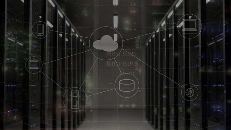 Salesforce Data Cloudを使ったアパレル業界の費用はどれくらいかかる？