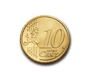 SaaSの収益モデルはどれが最適？比較してわかるメリットとデメリットとは？
