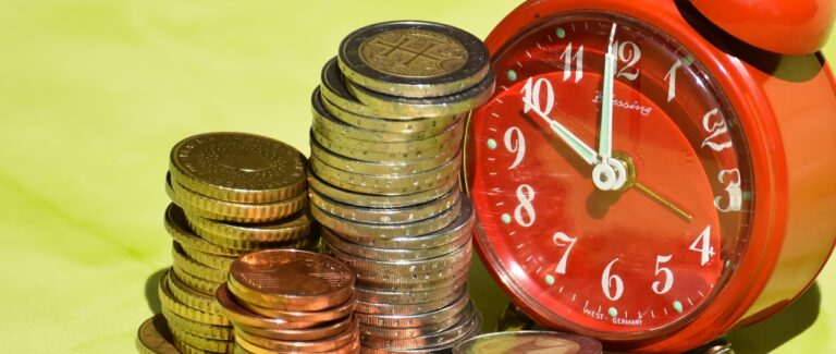 SaaS導入のメリットは本当にある？あなたに合った理由を徹底解説！