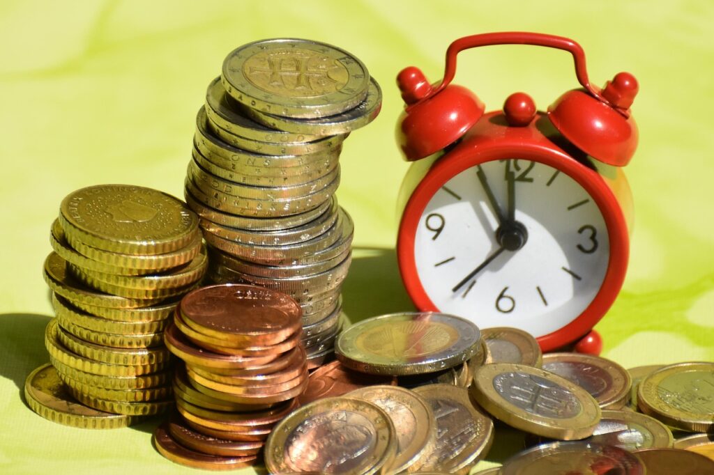 SaaSの定期課金にはどんなメリットがあるの？