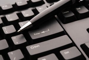 SaaSサブスクビジネスで成功するためのポイントは？