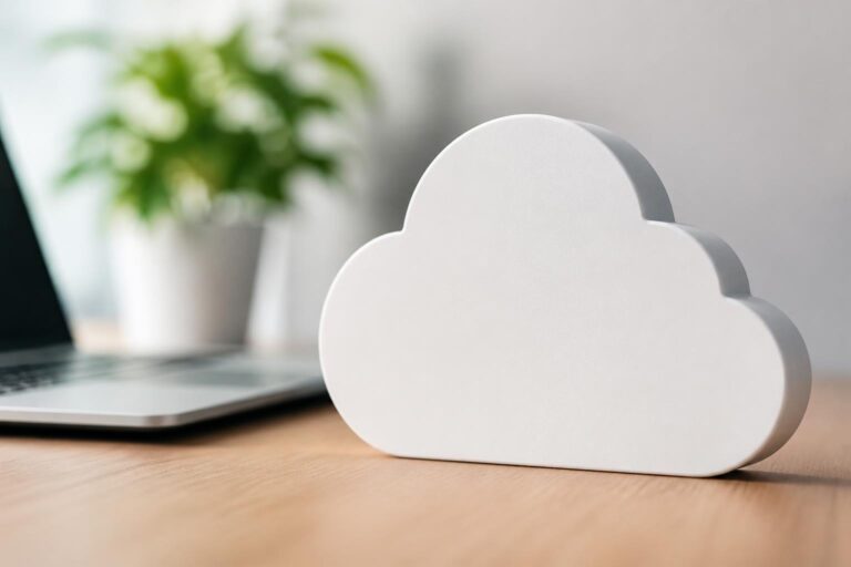 SaaS BtoCの収益改善に向けた効果的な施策は？