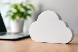 SaaSの価格戦略で成功するための収益化のポイントは？