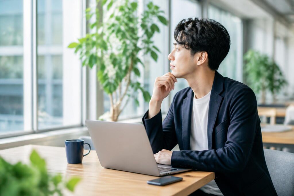 SaaSの選び方と注意点はこれで決まり？