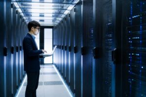 SaaS攻略ナビで知っておくべき値上げのポイントは？