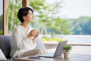 SEOに強いSaaSの選び方とは？