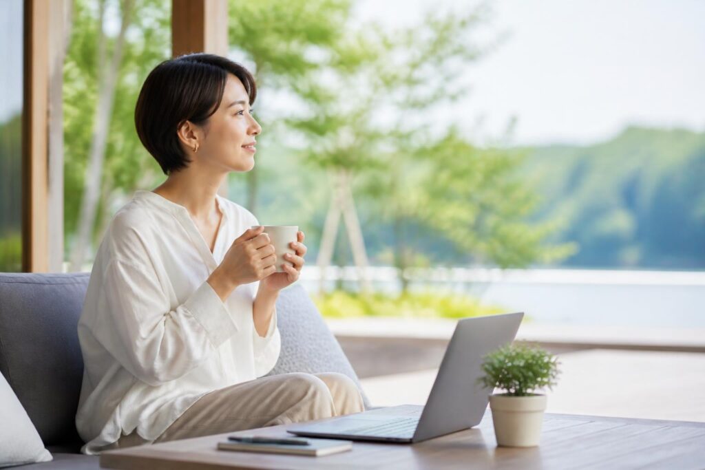SaaSの効果は本当にある？成功事例から学ぶ実践的なヒントとは？