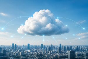 SaaSの口コミは本当に信頼できるのか？