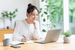 SaaSの価格体系はどれが最適？比較して分かる選び方！