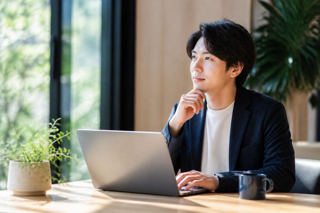 SaaS導入の注意点は何か？