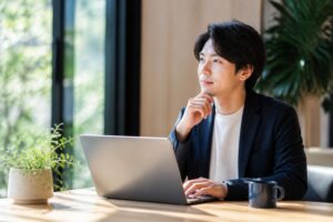 業務効率化に役立つSaaSの選び方は？