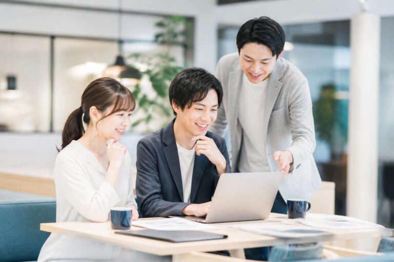 SaaSマーケティングにおけるSEOの重要性とは？