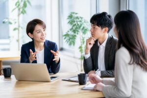 SaaSの料金体系を最適化するためのポイントは？