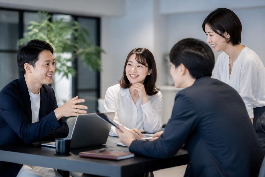SaaS導入の費用はどれくらいかかる？