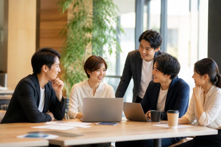 SaaSのプラン変更で注意すべき点は？