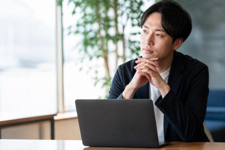 SaaSマーケティングを自動化できるツールは？