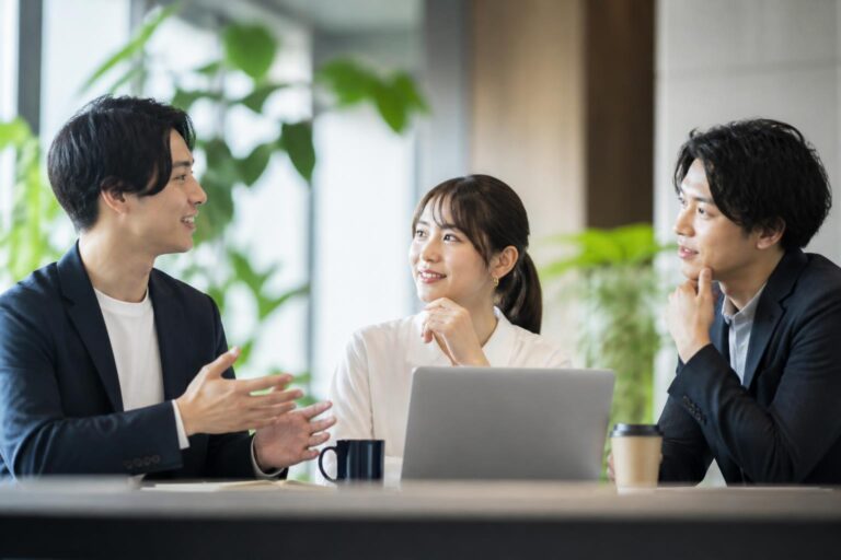 SaaSのフリーミアムで有料転換を促す方法は？