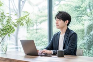 SaaSの無料トライアルから有料化につなげる改善方法とは？