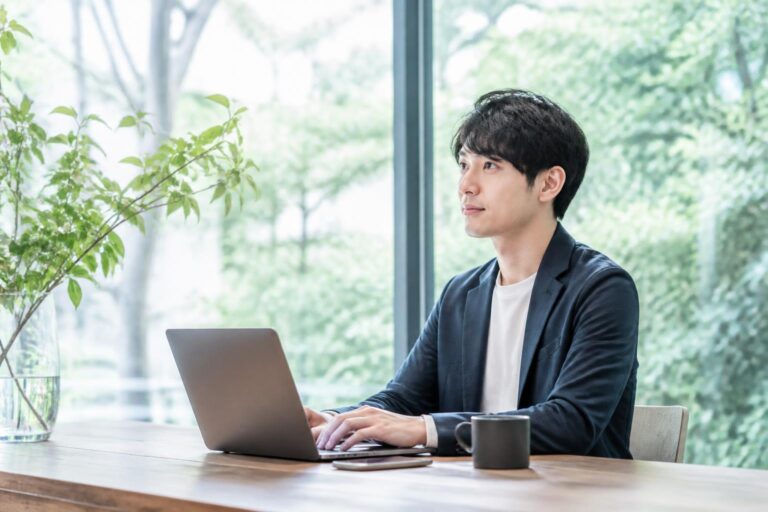 SaaSの無料トライアルから有料化につなげる改善方法とは？