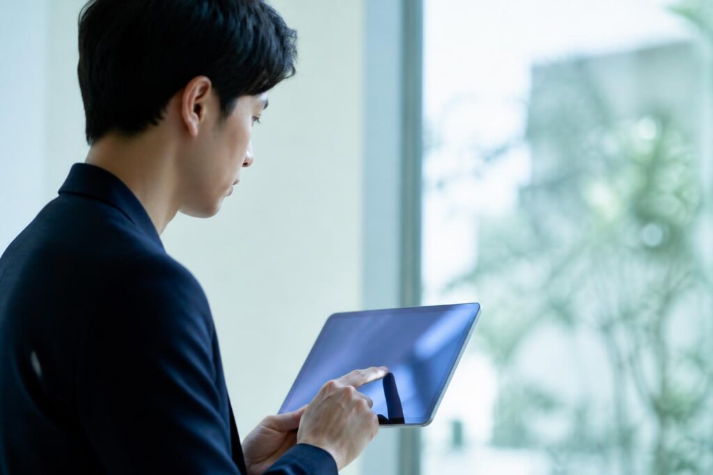 SaaSのリード獲得チャンネルには何がある？